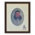 Late 20th Century The Legend, Steve Seltzer For Sale