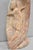 Late 20th Century Vintage Seymour Shuren Modern Pink Carved Marble Abstract Nude Figure Sculpture For Sale - Image 5 of 18