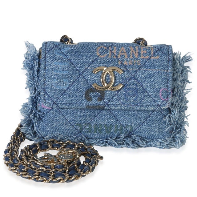 Item #: 154958 Interior Material: Fabric Size: Mini Handbag Closure Type: Magnetic Snap Dimensions: 4.5 x 3 x .5 in Circa:...