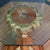 Vintage Regency-Style Side Tables, 1970s, Set of 2 For Sale - Image 14 of 17