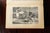 Red Beautiful Ornate Antique Victorian French Book Frédéric Dillaye the Games of Youth History For Sale - Image 8 of 11
