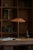Modern Danish Model T3 Table Lamp by Niels Rasmussen Thykier, 1930s For Sale - Image 6 of 17