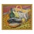1920s Picnic at the Beach, Ben Benn For Sale