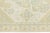 Modern Khotan Style Hand-Knotted Wool Area Rug – Geometric Muted Pastels 10x14 For Sale - Image 4 of 10