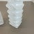 Original Porcelain Op Art Vases from Royal Bavaria KPM, Germany, 1970s, Set of 2 For Sale - Image 10 of 18