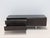 TV Cabinet by Antonio Citterio for Maxalto For Sale - Image 9 of 13