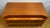 Mid-Century Teak Chest of Drawers from Austinsuite, 1960s For Sale - Image 9 of 11