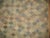 1940s Turkish Deco Rug - 2'5" x 9'8" For Sale - Image 17 of 18