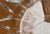 Mid-Century Modern Danish Glass Bowls from Holmegaard, 1960s, Set of 3 For Sale - Image 17 of 18