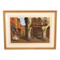 Shop Bucks County Estate Traders