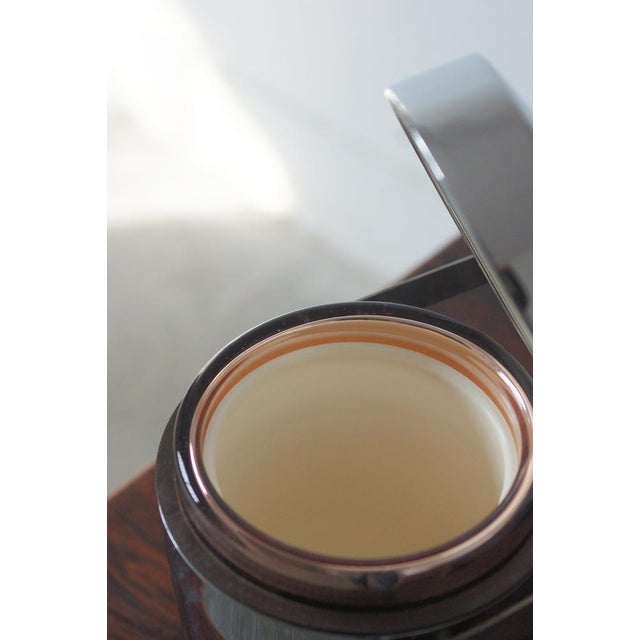 Mid-Century German Ice Bucket from Alfi For Sale - Image 4 of 6