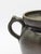 Ceramic 1960-1972 American Ben Owen Master Potter Stamped Lidded Pitcher For Sale - Image 7 of 9