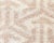 Modern Doris Leslie Blau Terra Rug For Sale - Image 3 of 9