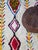 Abstract Artistic Moroccan Azilal Rug - 9.1 X 5.9 Ft For Sale - Image 3 of 8
