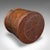 Antique Waste Paper Basket, English, Copper, Study, Office, Cornish, Edwardian For Sale - Image 9 of 9