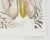 Limited Edition Lithograph by Yvonne Cheng For Sale In Indianapolis - Image 6 of 8