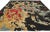 Contemporary Jackson Pollock Modern Style Rug, 07'11 X 09'09 For Sale - Image 3 of 12