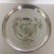 Georges Briard Chip and Dip Bowls - Set of 2 For Sale - Image 10 of 12