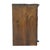 Sprague and Carleton Country Cabinet Maker Solid Knotty Pine Rustic Americana Style 32" Modular Cabinet 61-3202 For Sale - Image 13 of 14