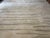 RH Eli Wool Rug – 12' × 15' Natural | Hand-Knotted New Zealand Wool | Moroccan-Inspired Contemporary Design Luxury Staging...