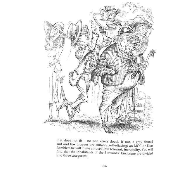 "The Very Best of British" 1985 Courtney, Nicholas For Sale In New York - Image 6 of 12