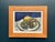 Göran Brunius, Still Life, 1960s, Oil on Panel, Framed For Sale - Image 17 of 18