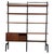 Freestanding Modular Wall Unit System by Poul Cadovius for Royal System, 1960s For Sale - Image 12 of 12
