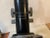 1950s Ernst Leitz Wetzlar No# 419432 Microscope For Sale - Image 10 of 13