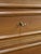 Louis-Philippe Style Walnut Chest of Drawers, 1900s For Sale - Image 10 of 18