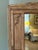 Art Deco Parisian Wardrobe, 1920s For Sale - Image 3 of 18