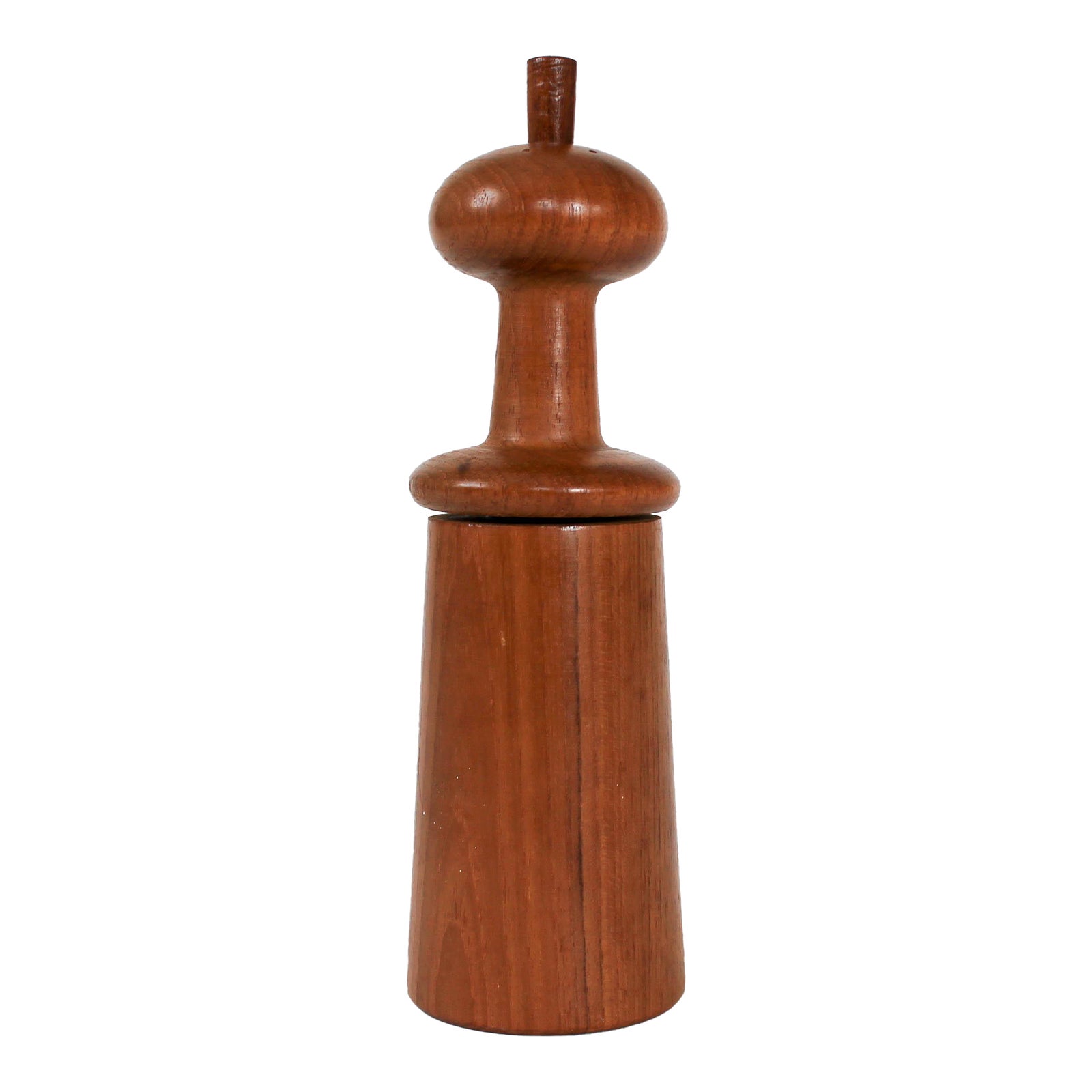 mid-century-modern-teak-dansk-salt-and-pepper-mill-by-jens-h