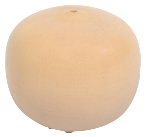 Vase by Antonio Lampecco, 1970s