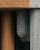 Matek Rooted Coffee Table in Recycled Composite by Project Materia For Sale - Image 7 of 9
