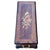 Late 19th Century Restored 19th Century French "Douze Airs Orchestre" 3' Foot Music Box by l'Epee For Sale - Image 5 of 15