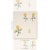 A beautifully detailed mid-scale floral with a unique look, Rhinestone Cowboy was inspired by the flashy embroidered and...