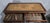 William IV Freestanding Mahogany Desk, 1820s For Sale - Image 10 of 12