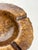 1950s Vintage Ceramic Ashtray, France, 1950 For Sale - Image 5 of 13