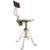 Industrial Adjustable Stool For Sale - Image 13 of 13