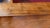 19th Century Antique Regency Walnut Credenza Bookcase from Gillows, 1820 For Sale - Image 5 of 18