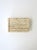 Postmodern Italian Travertine Marble Jewelry Box, Postmodern, Fratelli Mannelli, 1970s Italy For Sale - Image 3 of 12
