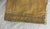 Rare Antique Hand Embroidered Judaica Jewish Memorial Torah Mantel Scroll Cover For Sale In New York - Image 6 of 7
