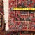 Middle Eastern Heriz Rug For Sale - Image 9 of 10