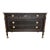 French Louis XVI Chest of Drawers For Sale