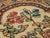 Vintage Kerman Rug, 1960s For Sale - Image 10 of 15