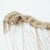 Lex Hogenhout, Spatial Weave / Shelter X, 1970s, Mixed Media Sculpture For Sale - Image 18 of 18