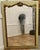 French Gilt Framed Mirror For Sale - Image 10 of 12