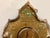 Spanish Revival Solid Brass Entry Hardware Set – Penn Spain, Ornate Vintage For Sale - Image 16 of 16