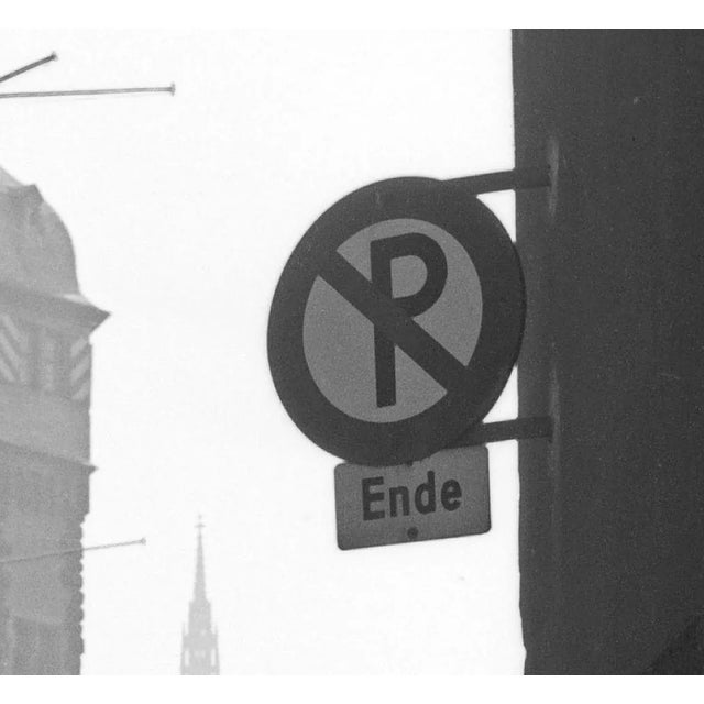 One of the photographers at Mauritius Publishing based in Berlin was Karl Heinrich Lämmel. Born on 30 July 1910 in Riesa,...