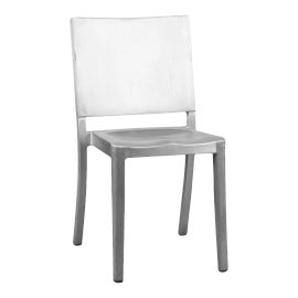 Example of Emeco Accent Chairs