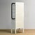 Vintage Medicine Cabinet, 1970s For Sale - Image 10 of 11